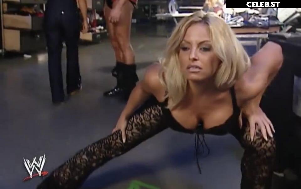 Trish Stratus Image 2062553