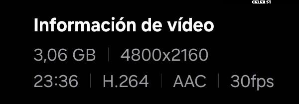 ASMR Puffin Image 20625560