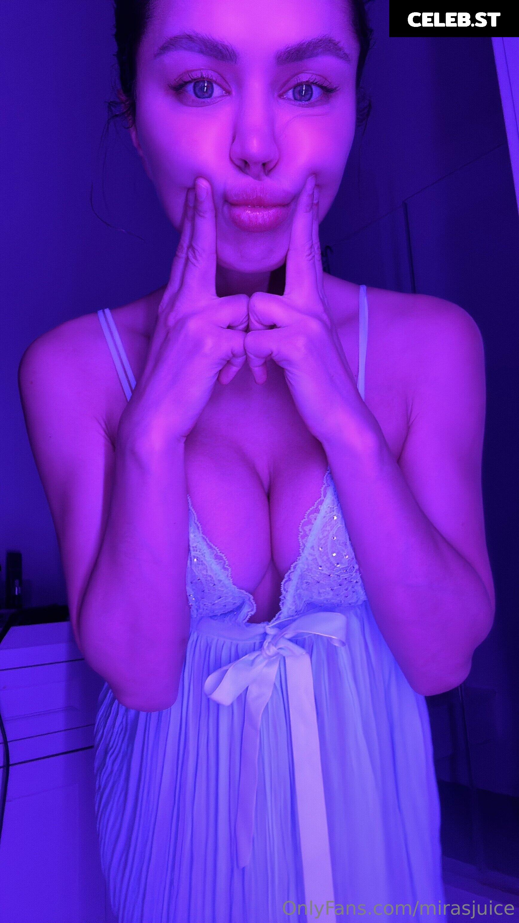 Mira / Mira_nowhere / Mira_twitch Image 20625725