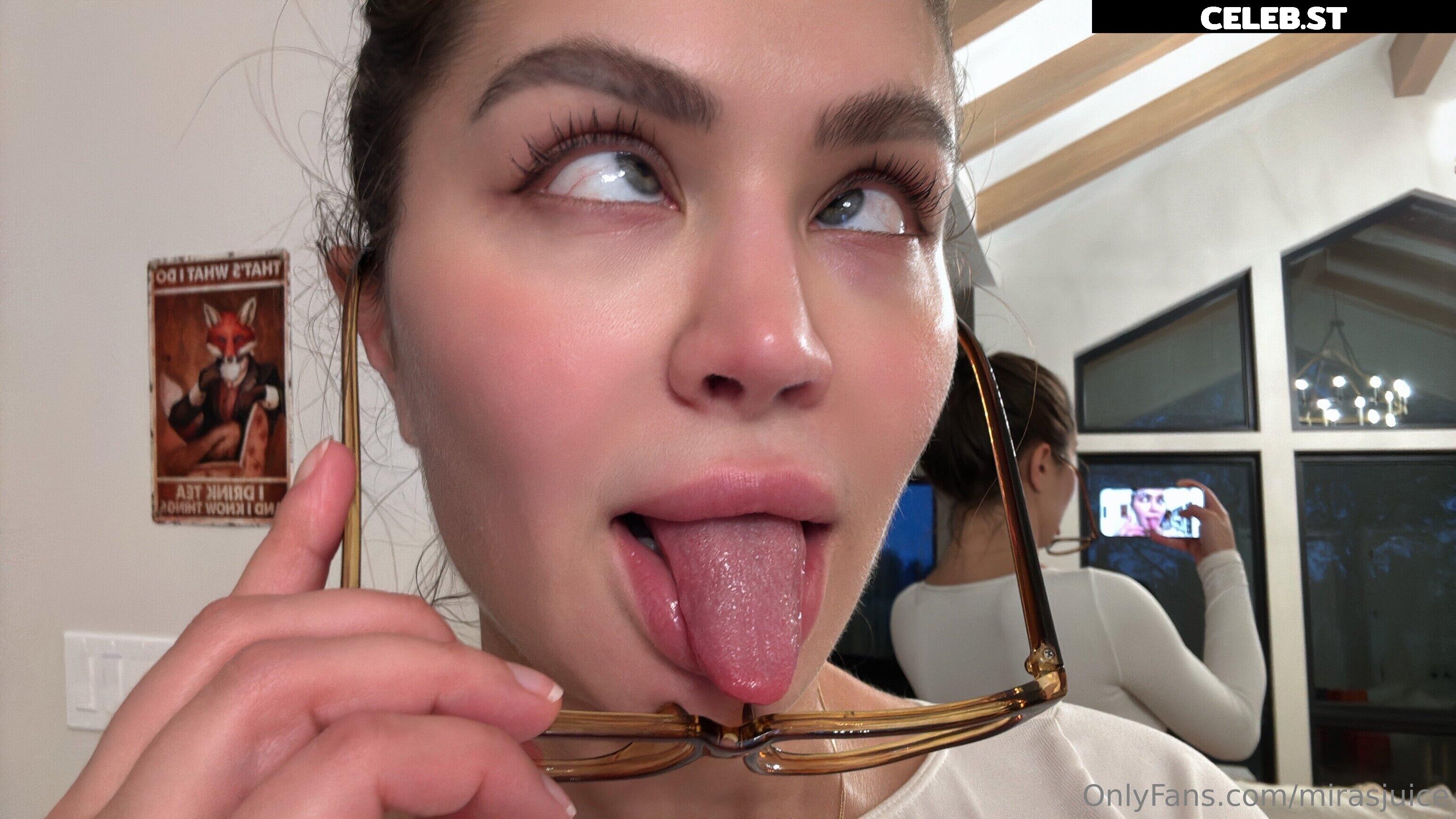 Mira / Mira_nowhere / Mira_twitch Image 20625715