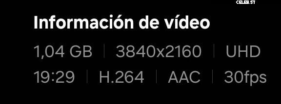 ASMR Puffin Image 20625061