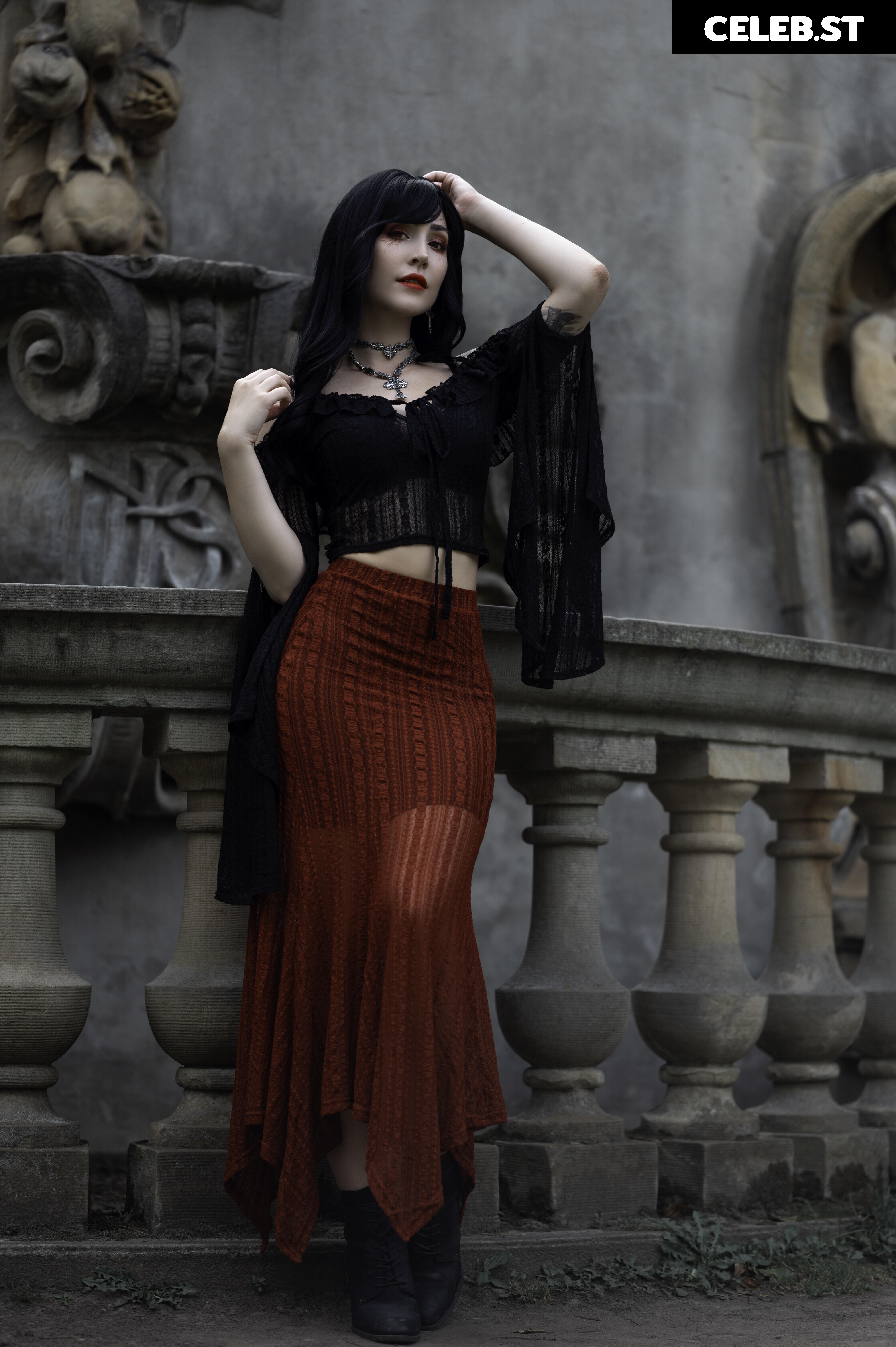 Luxlo Image 20625212
