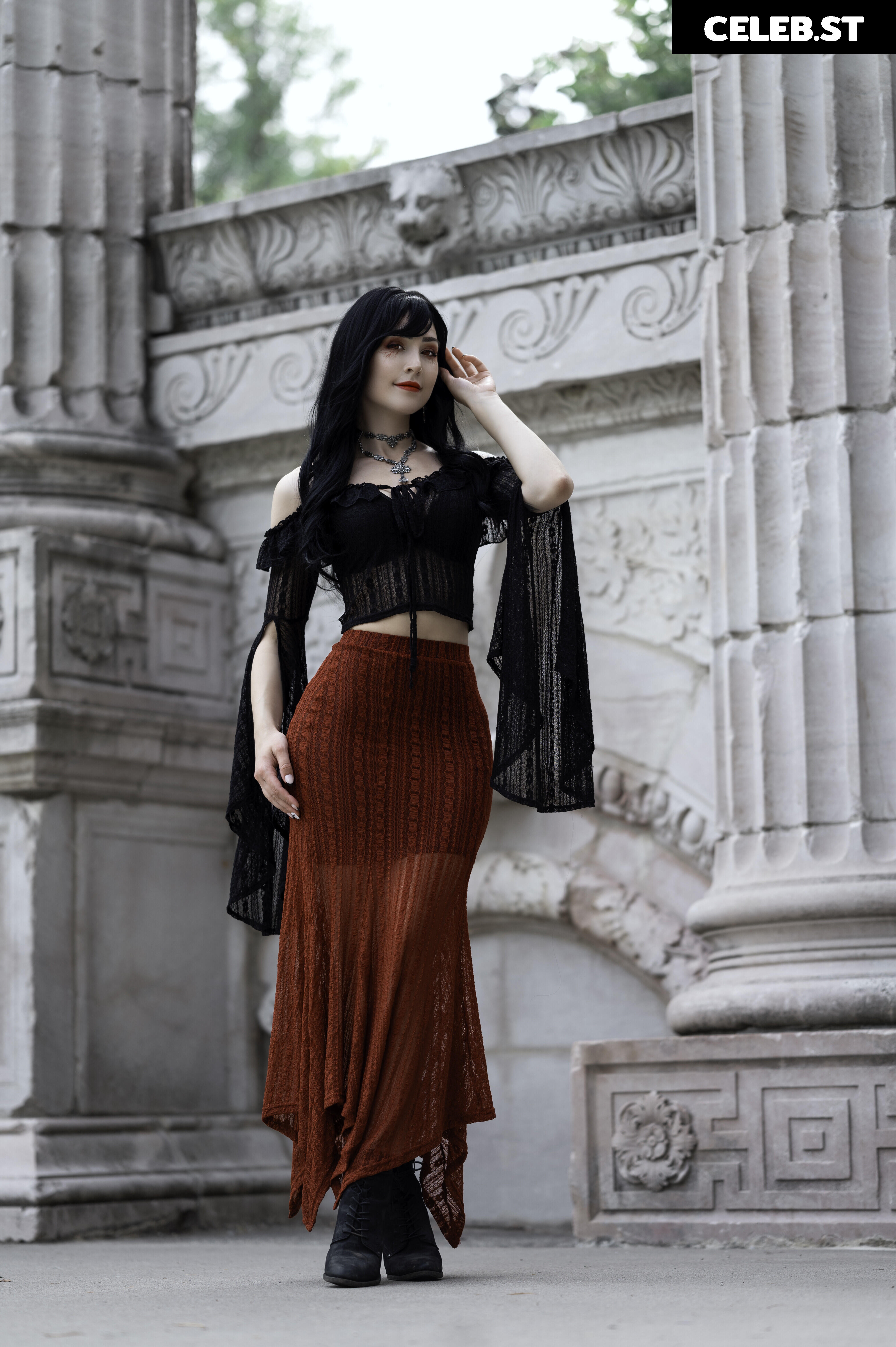 Luxlo Image 20625210