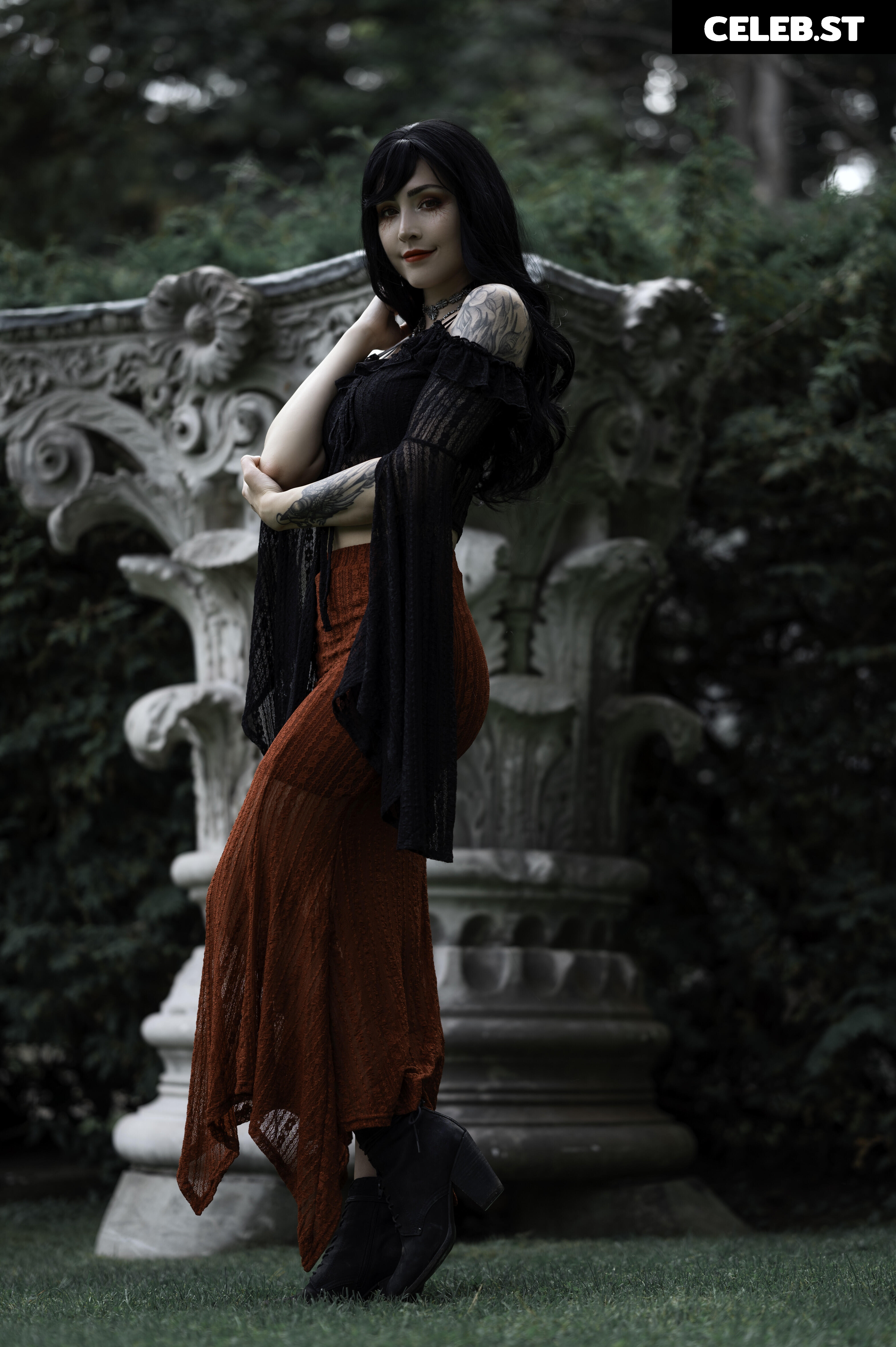 Luxlo Image 20625236