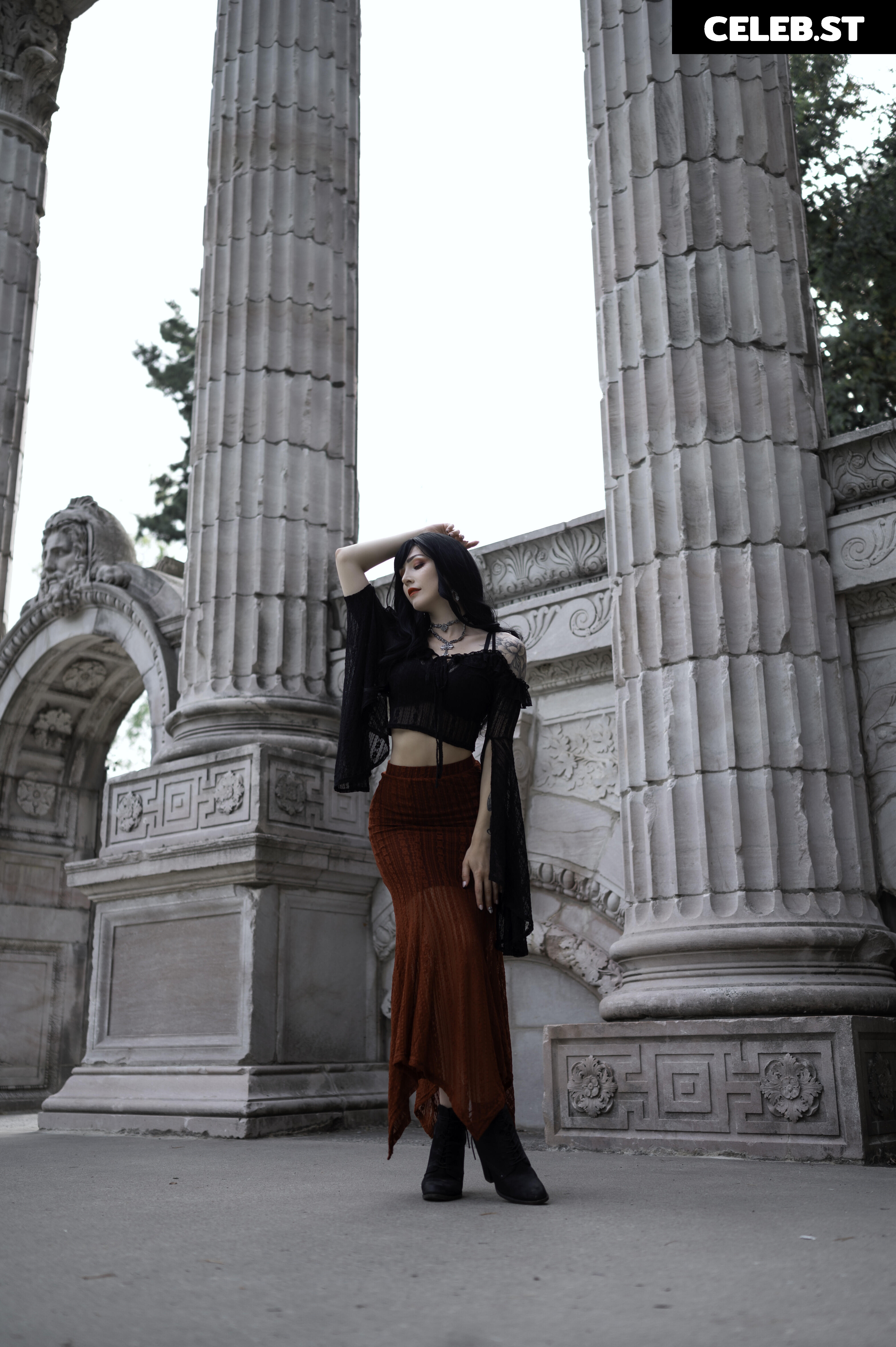 Luxlo Image 20625241