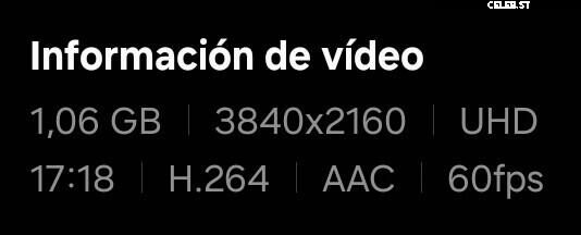 ASMR Puffin Image 20624954