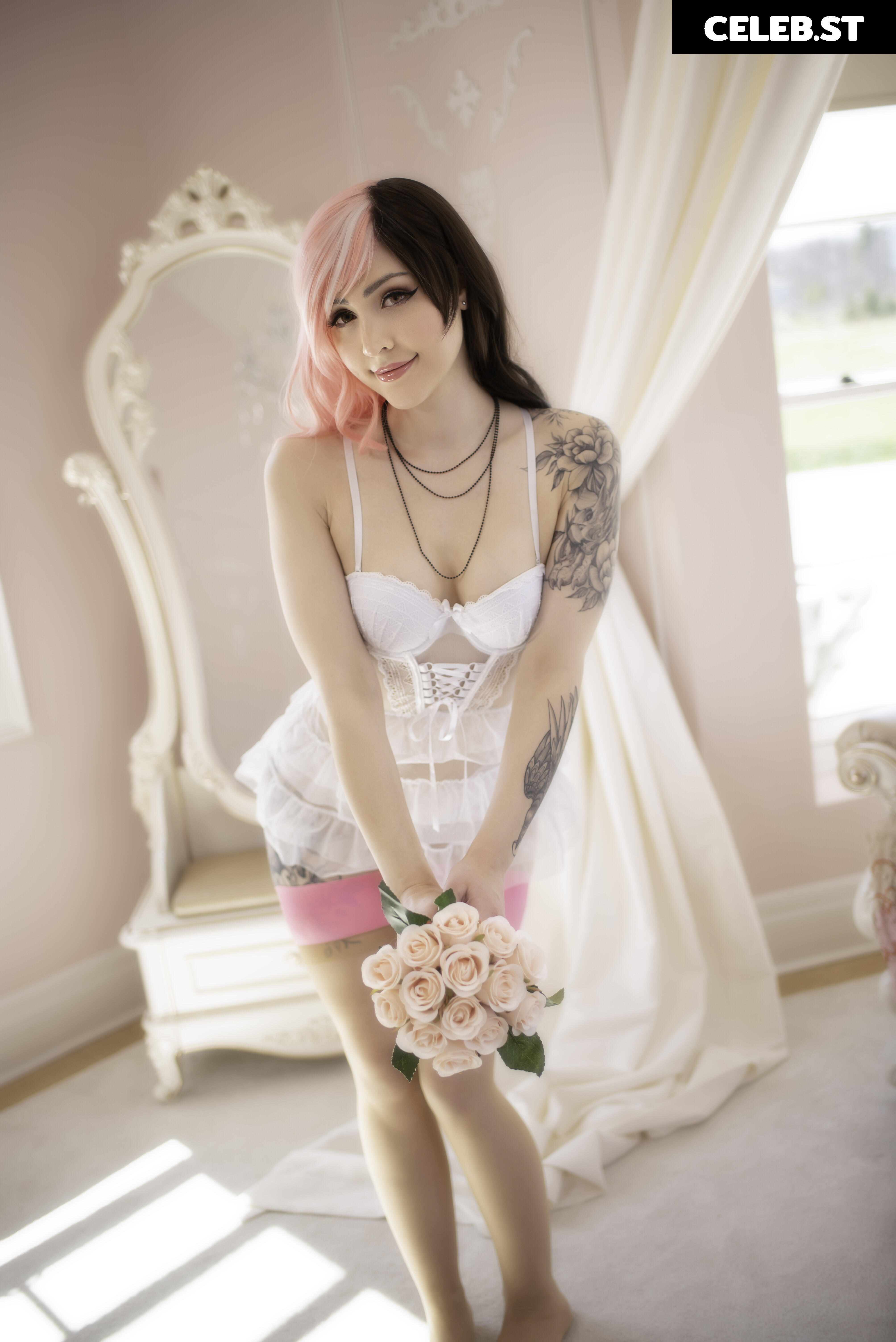 Luxlo Image 20624720