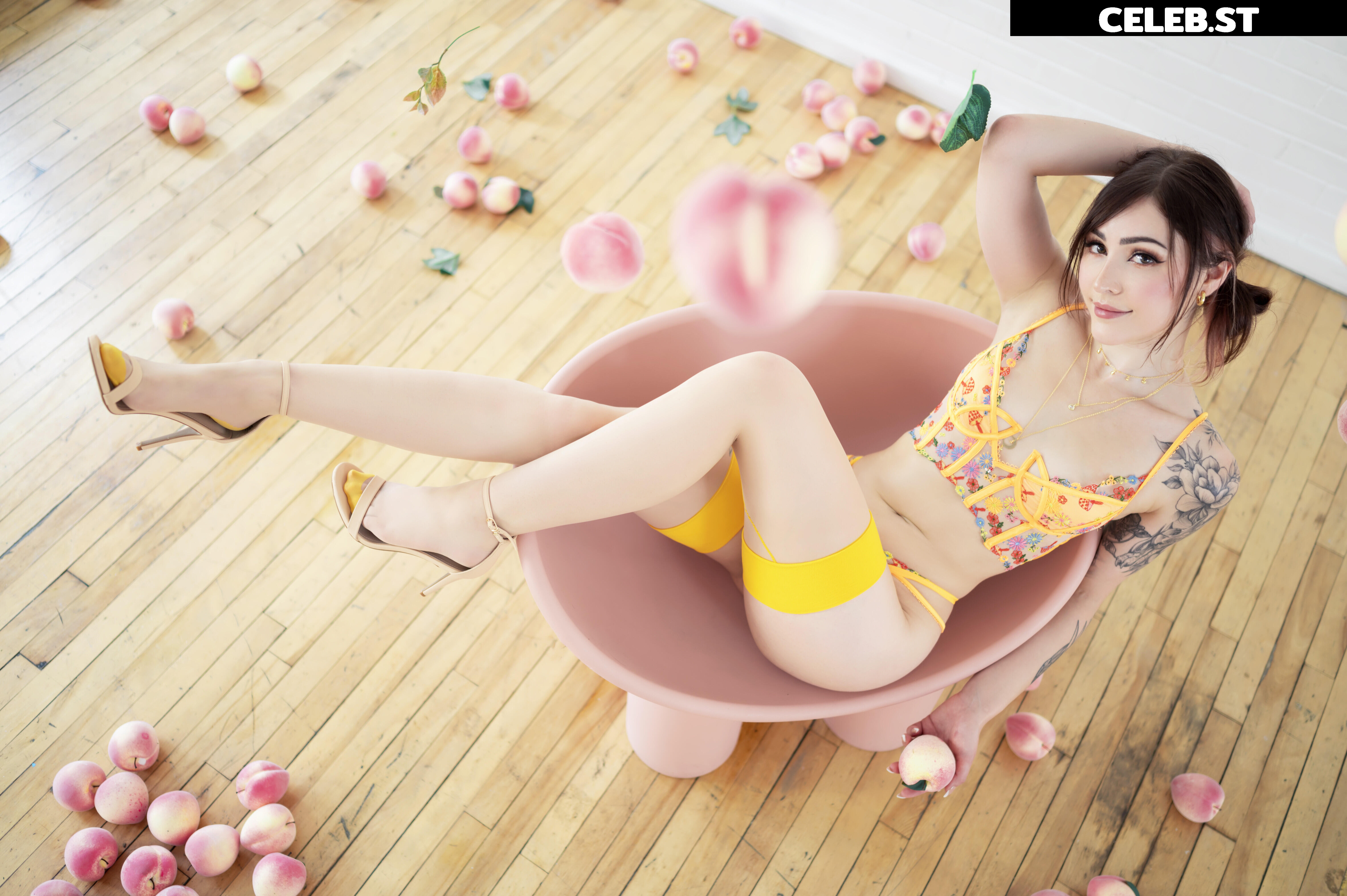 Luxlo Image 20624763