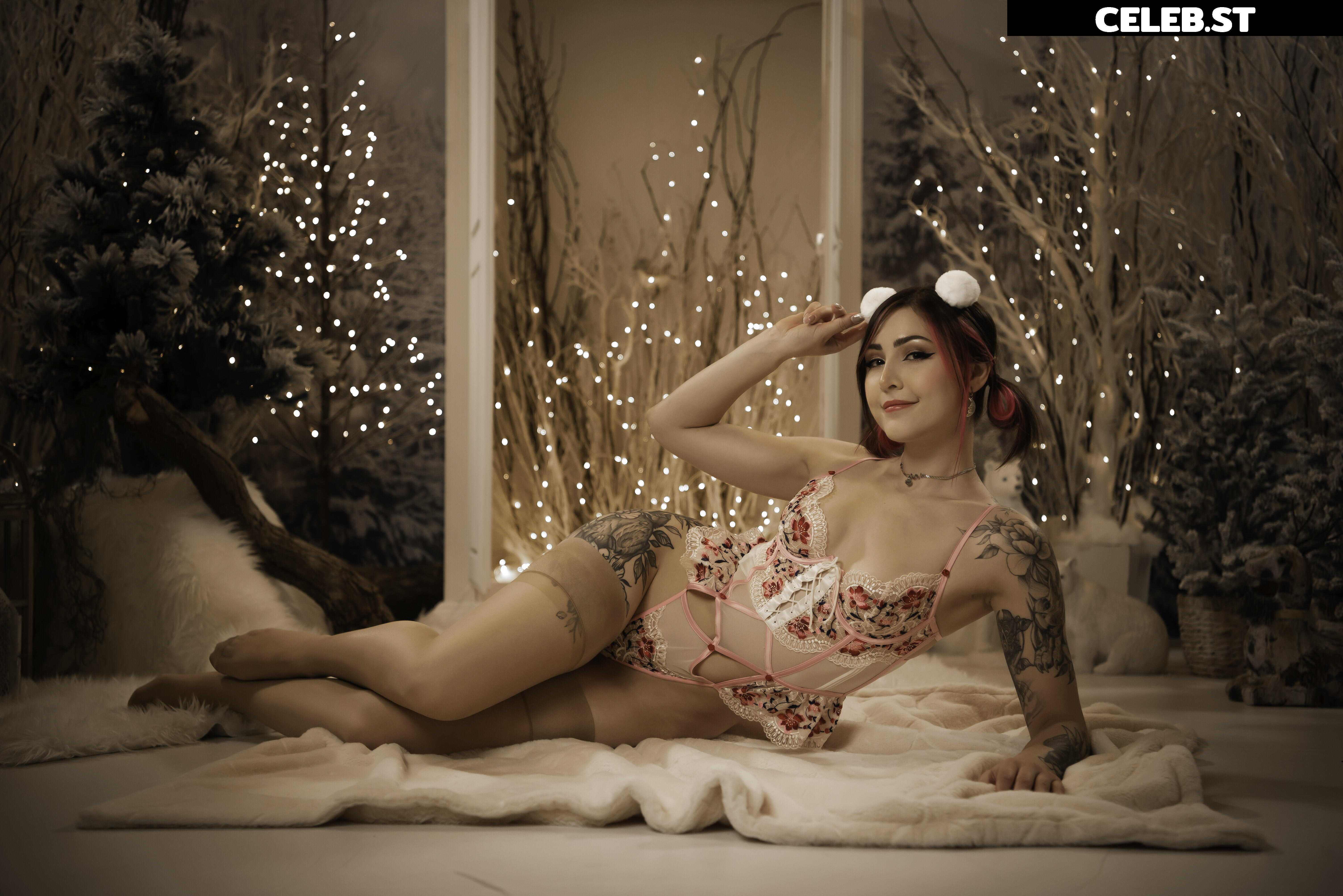 Luxlo Image 20624684