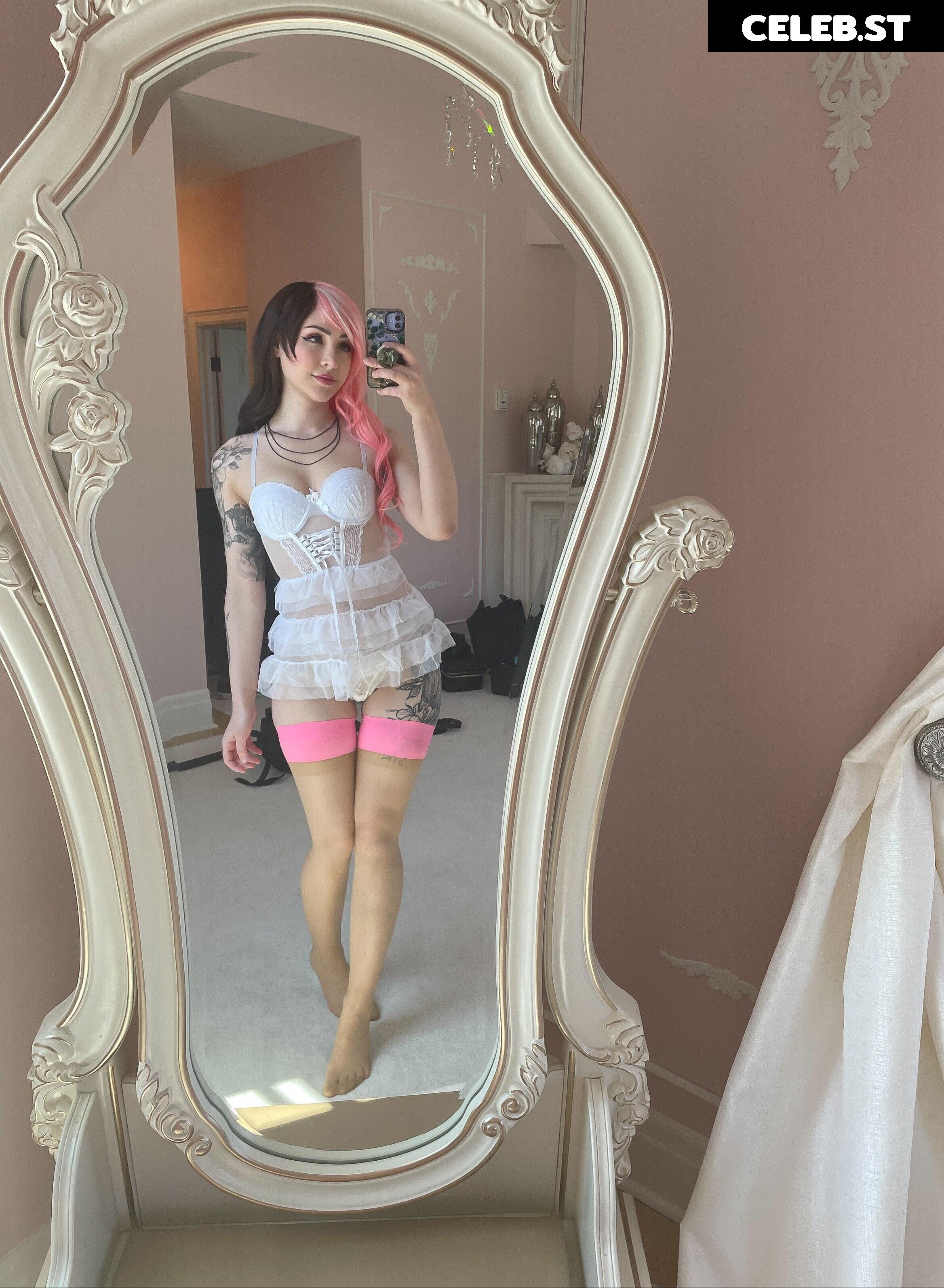 Luxlo Image 20624623