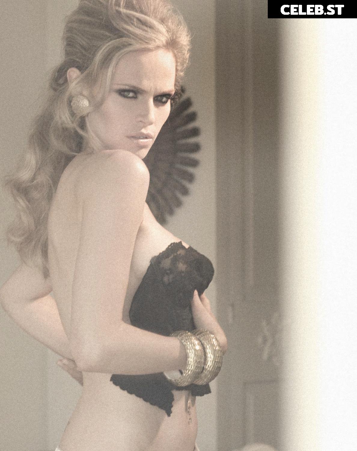 Rachel Roberts Image 2062424