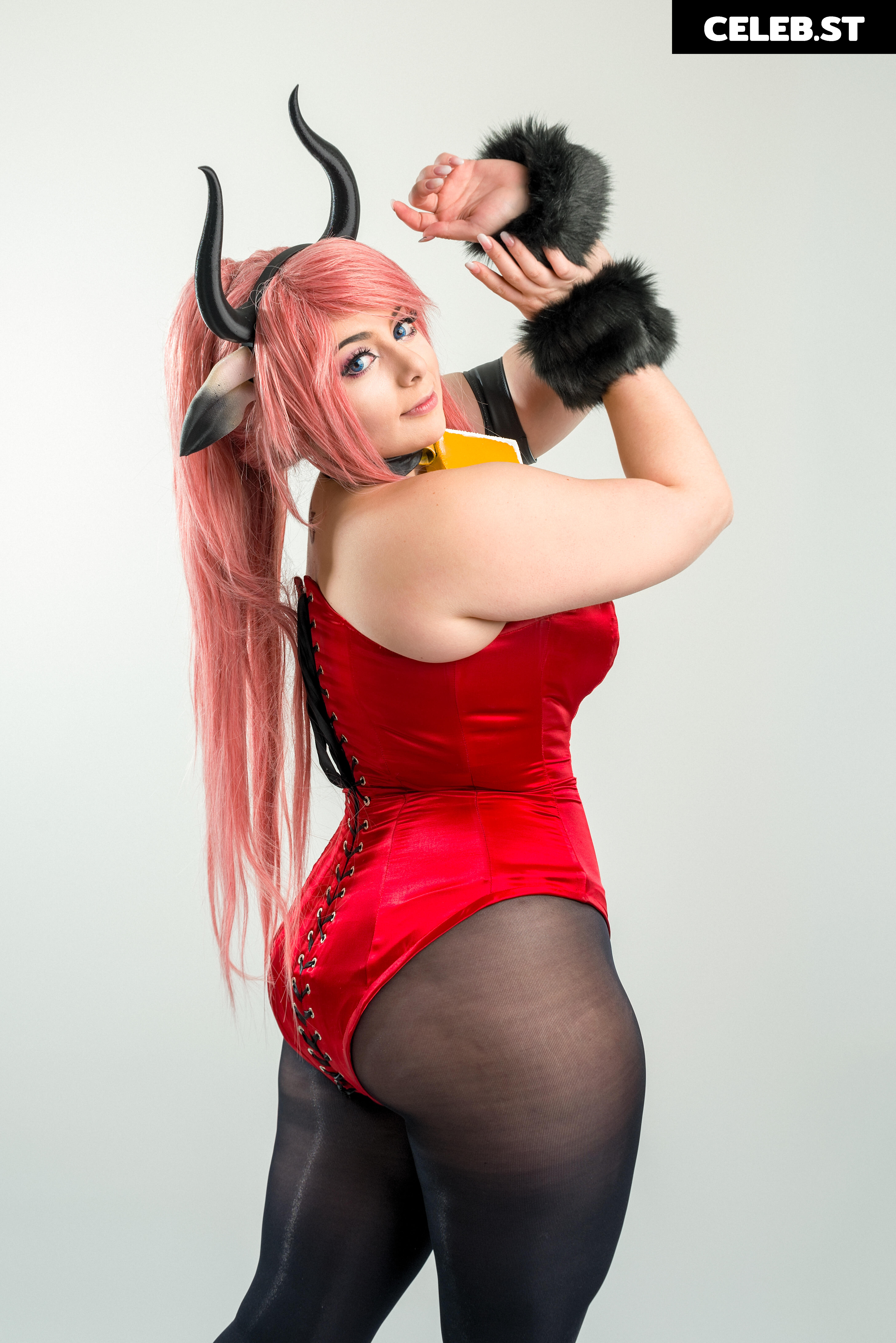 momokun / Mariah Mallad Image 20627996