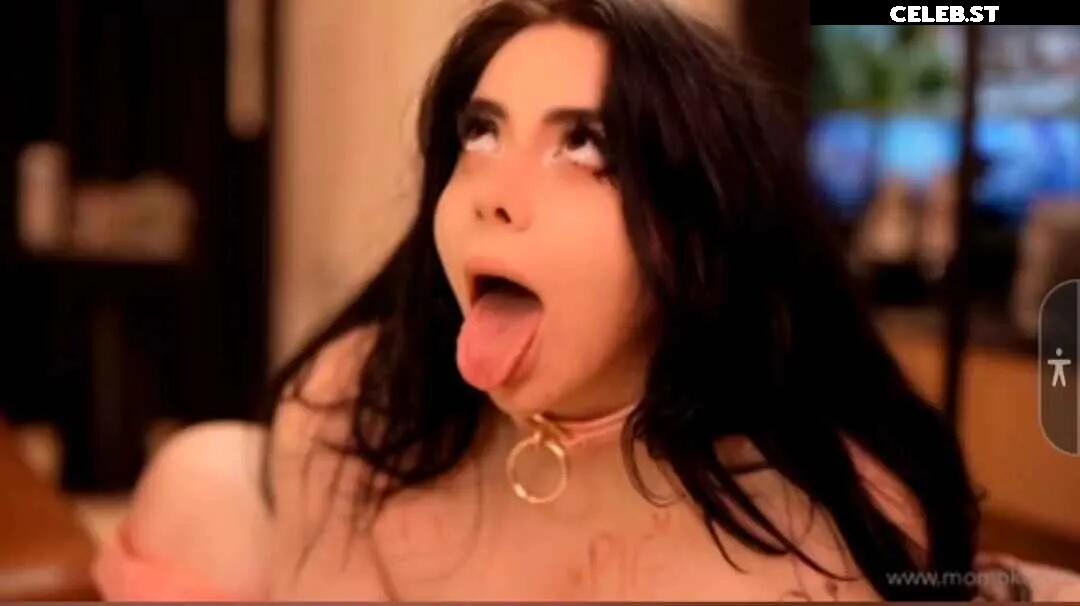momokun / Mariah Mallad Image 20627989