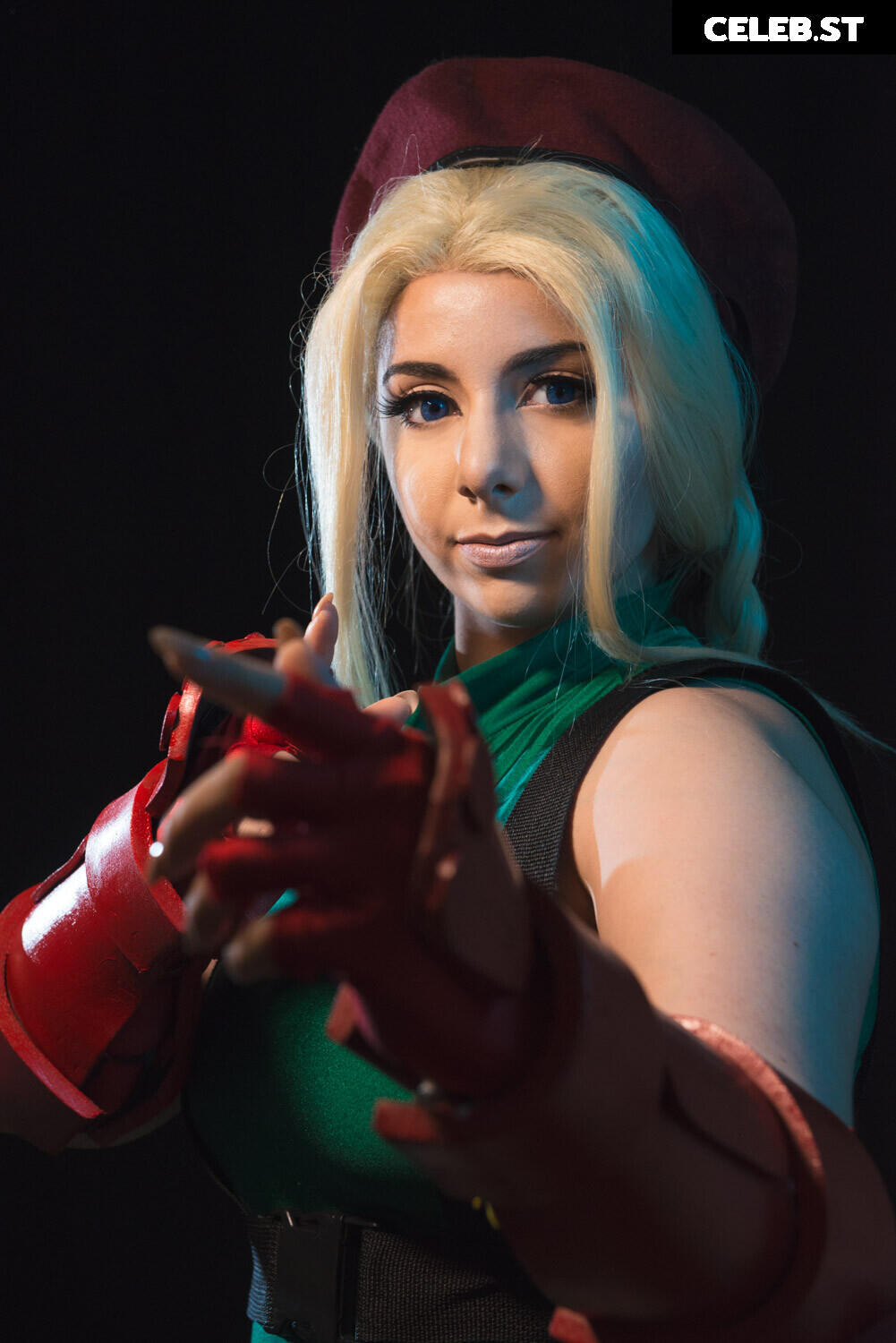 momokun / Mariah Mallad Image 20627912