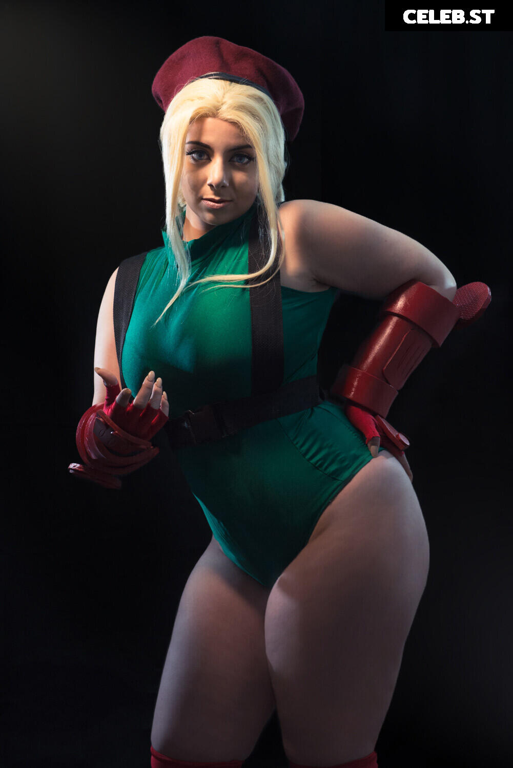 momokun / Mariah Mallad Image 20627907