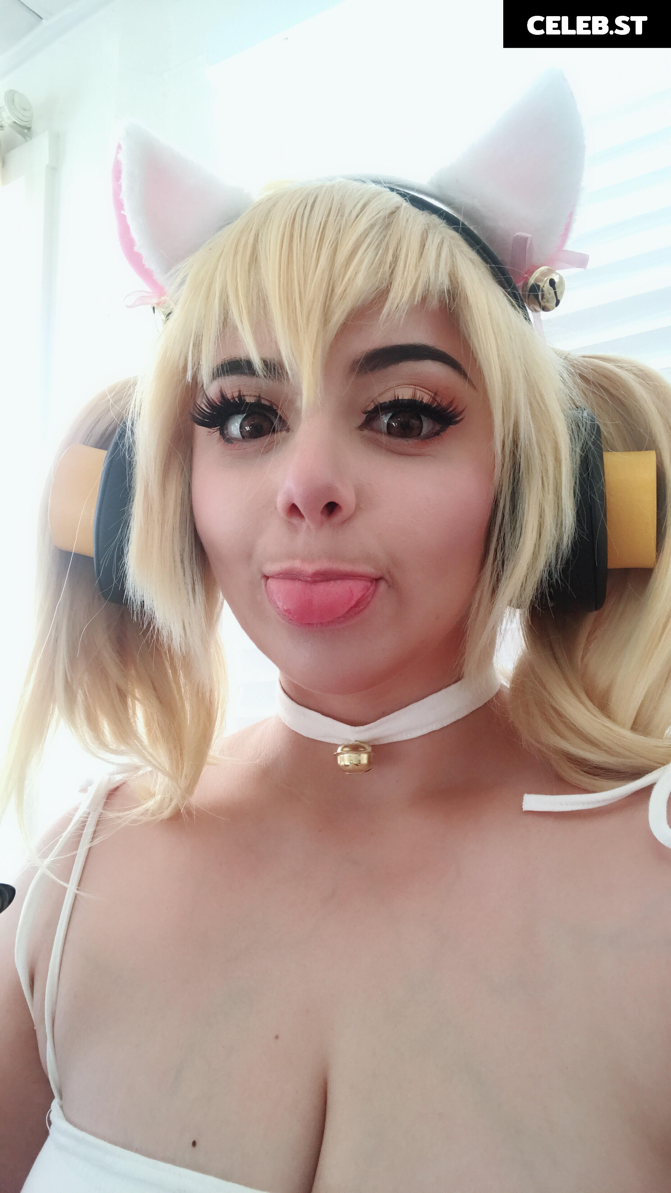 momokun / Mariah Mallad Image 20627823