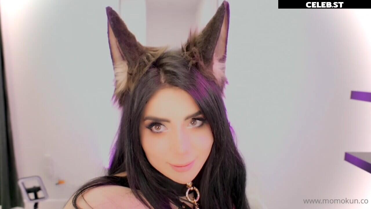 momokun / Mariah Mallad Image 20627653