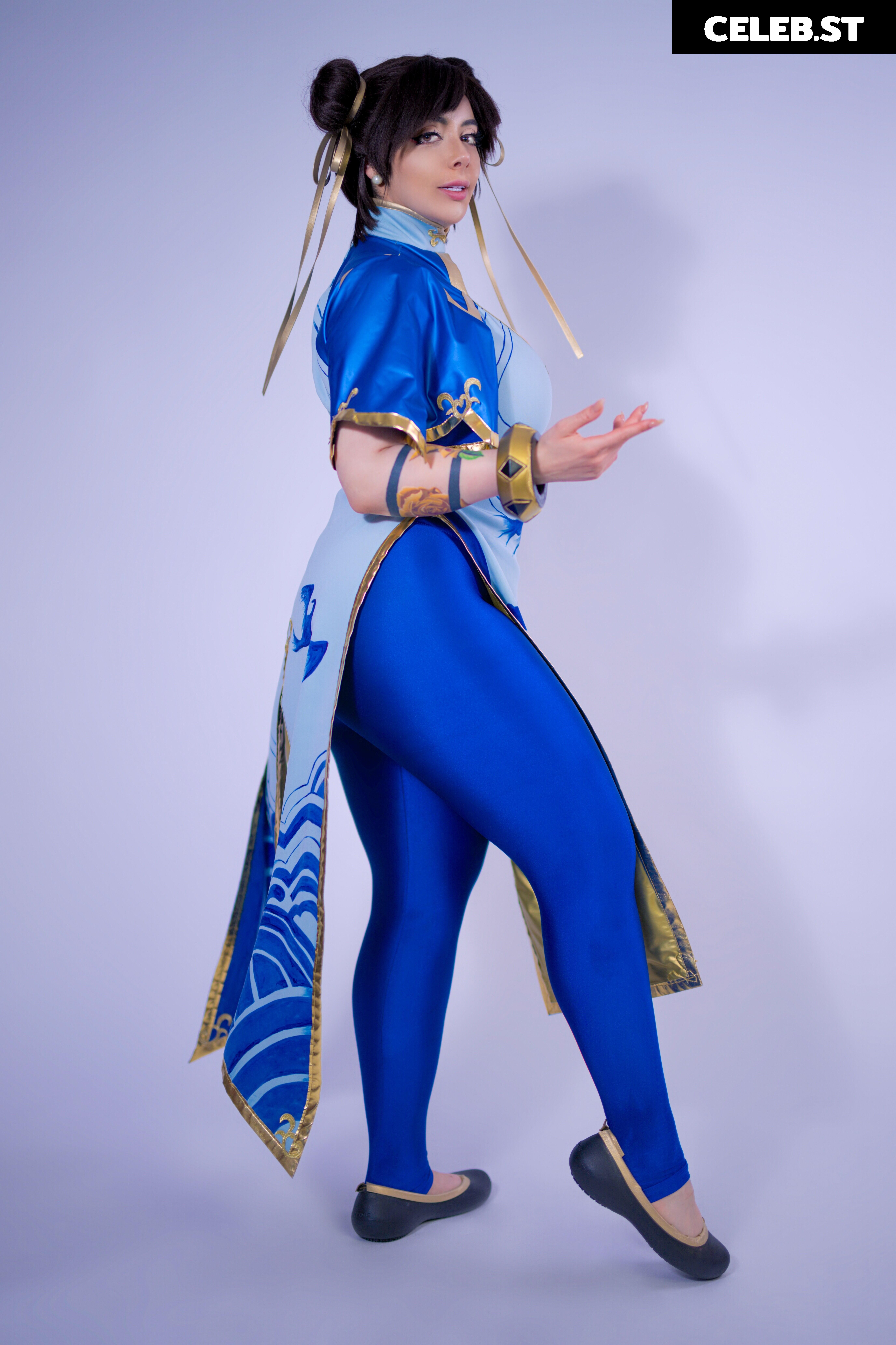momokun / Mariah Mallad Image 20627648