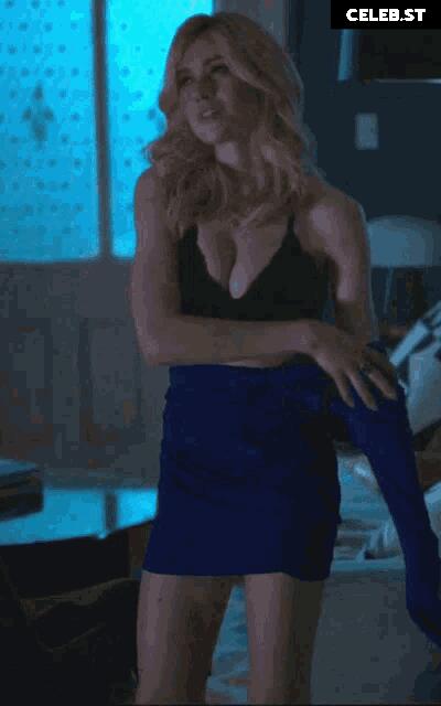 katherine mcnamara Image 2062764