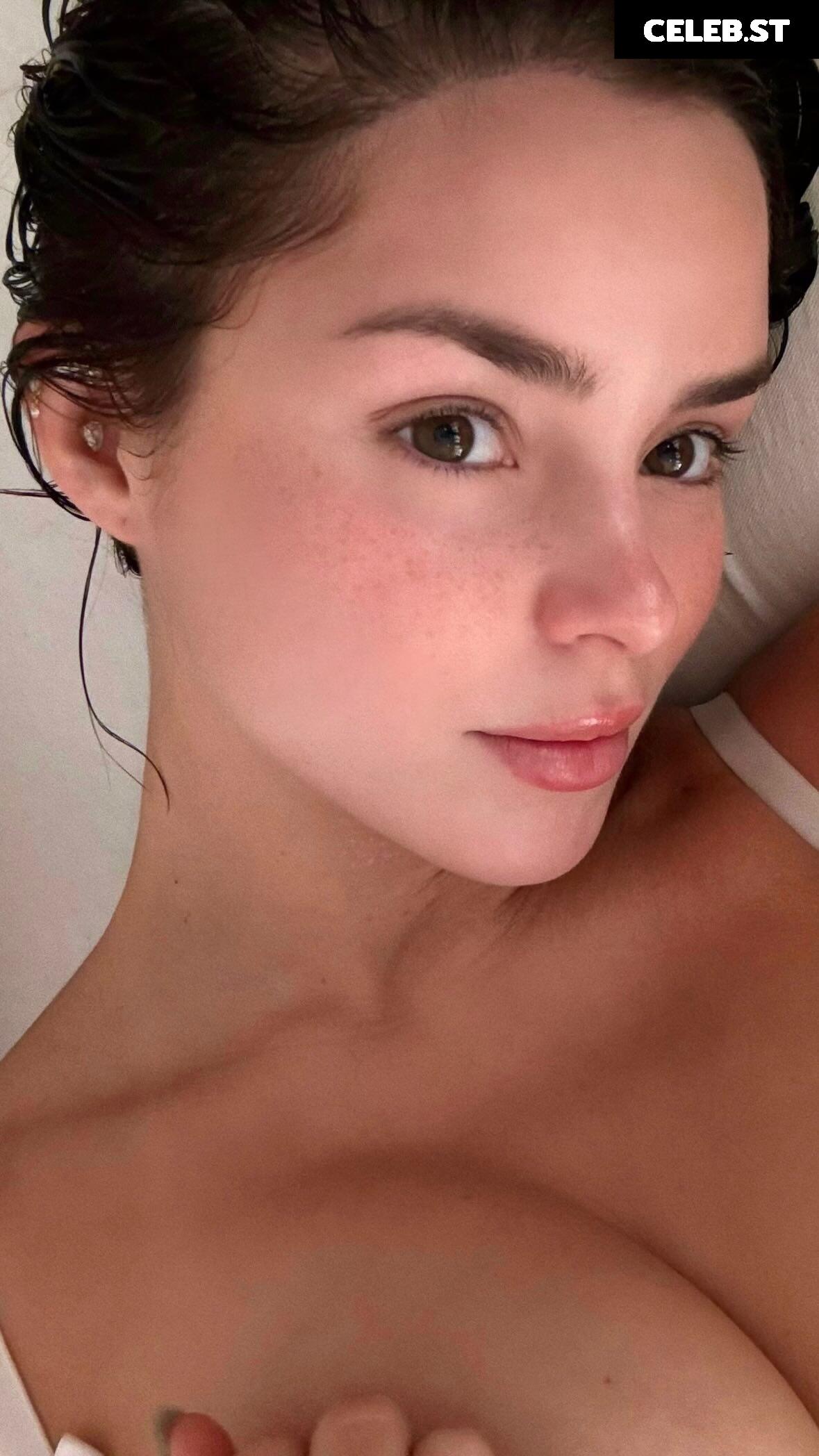 Demi Rose Mawby Image 20627125