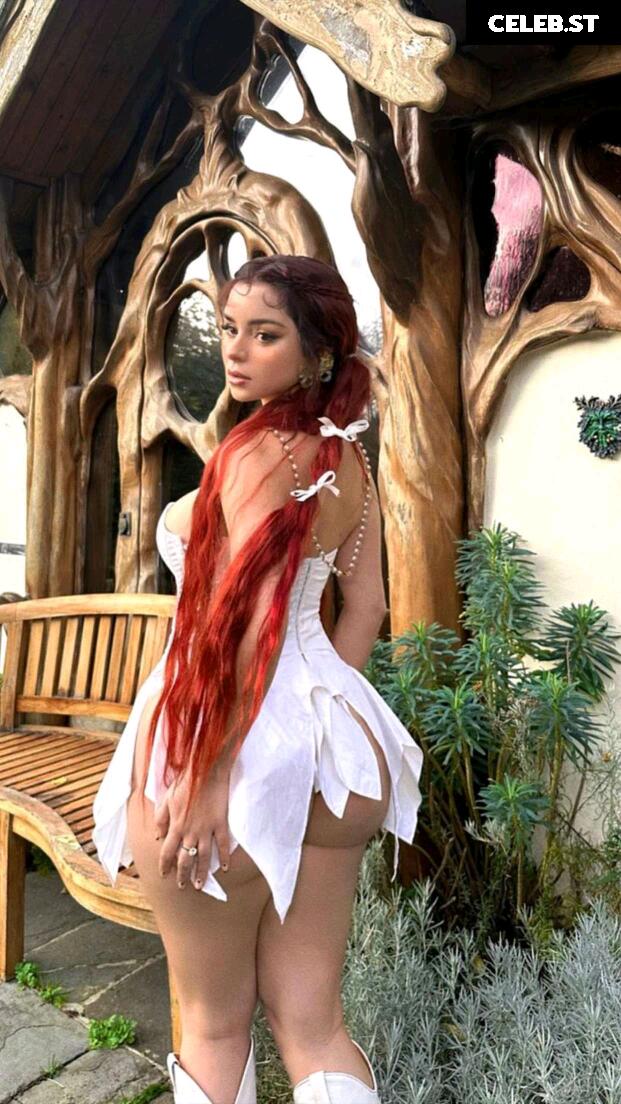 Demi Rose Mawby Image 20627017