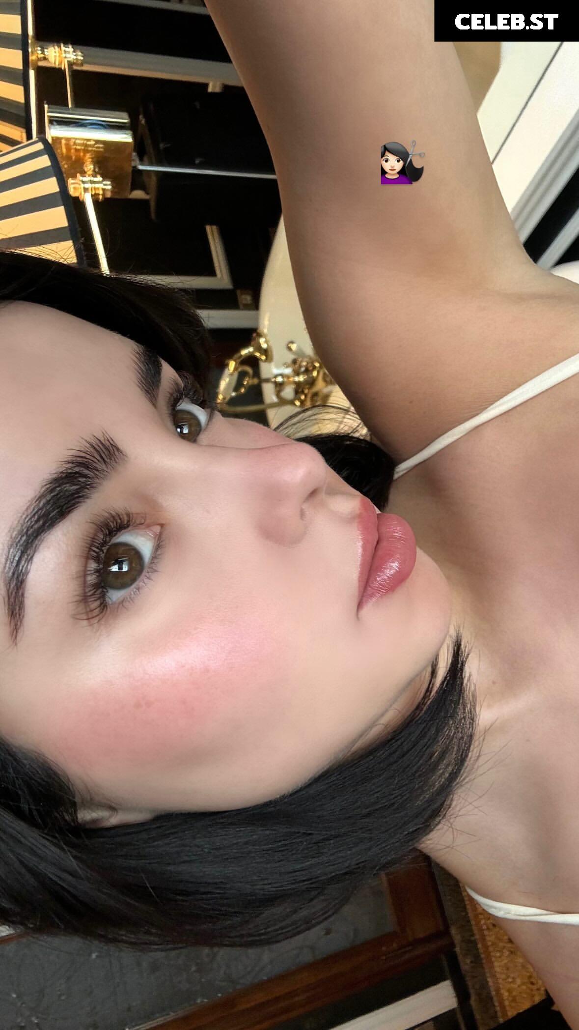 Demi Rose Mawby Image 20627031