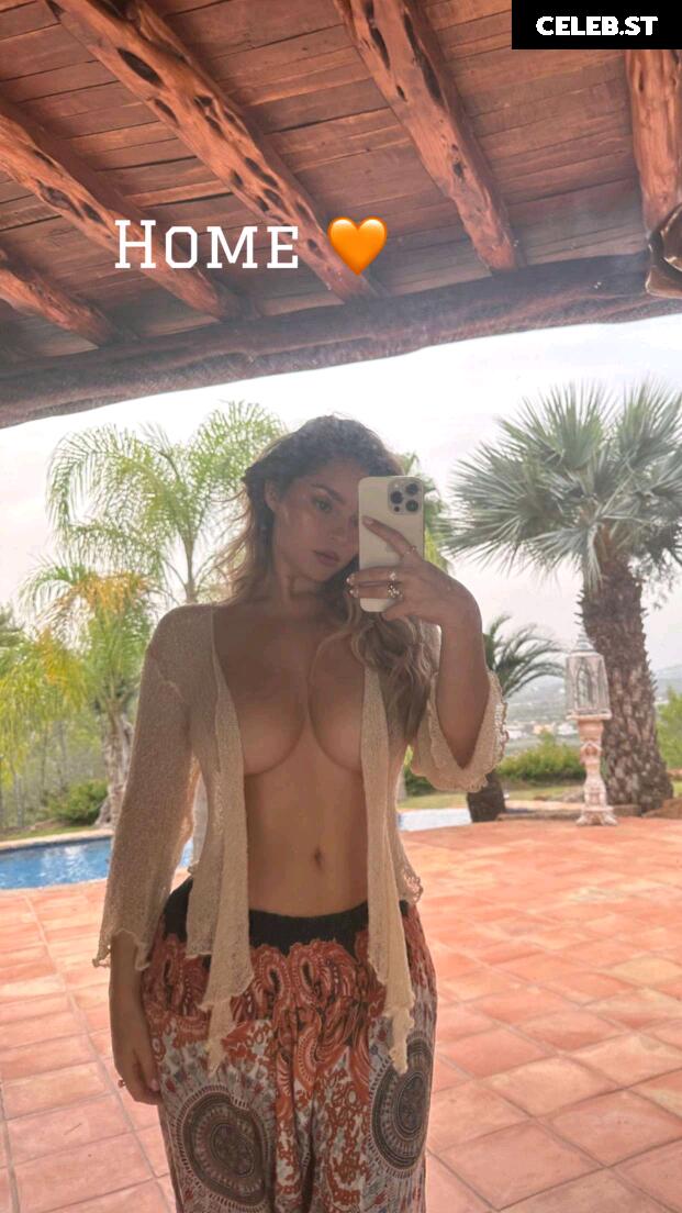 Demi Rose Mawby Image 20627034