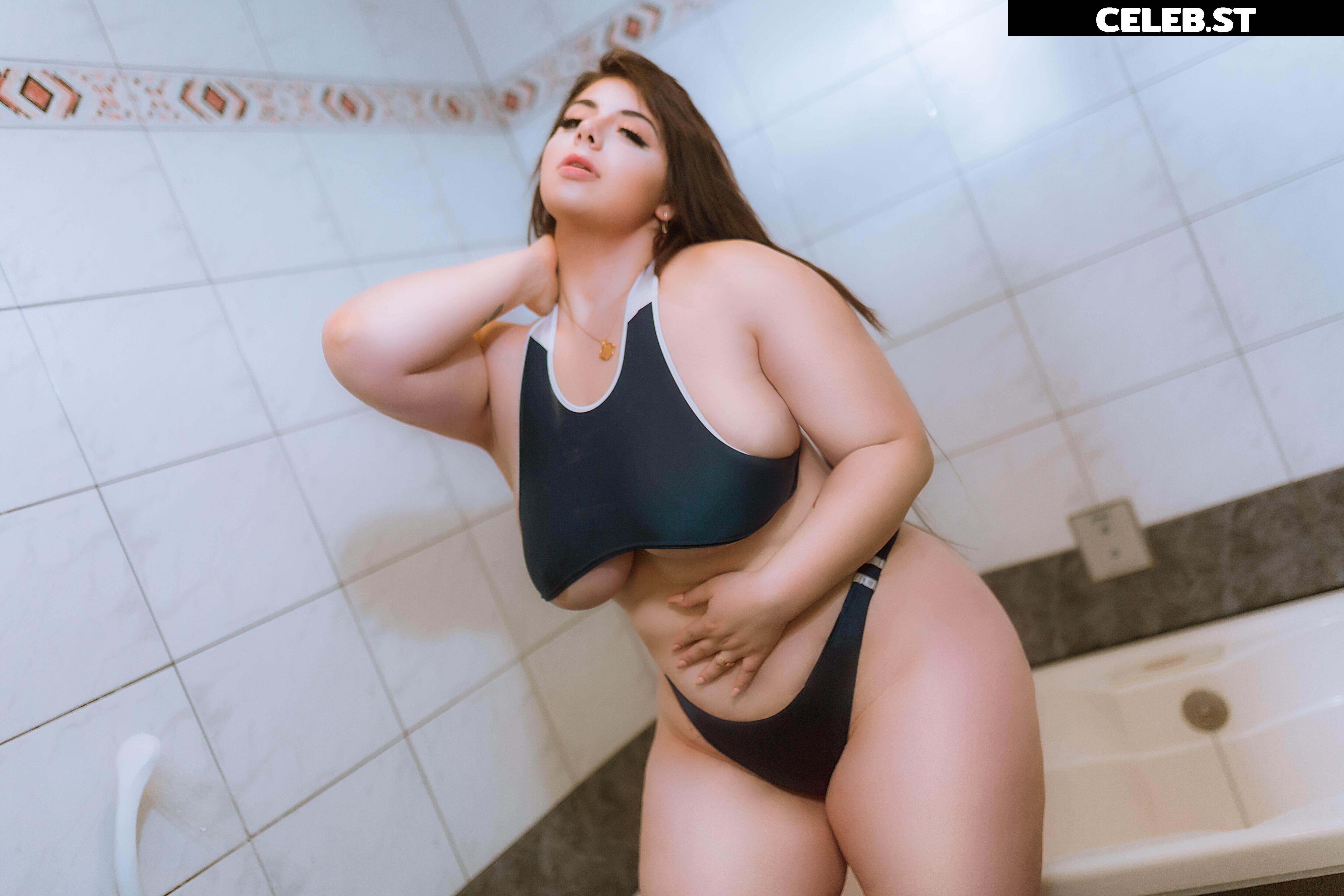 momokun / Mariah Mallad Image 20627233