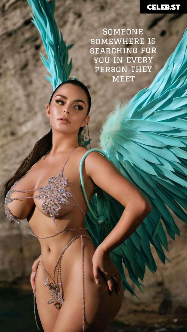 Demi Rose Mawby Image 20626999