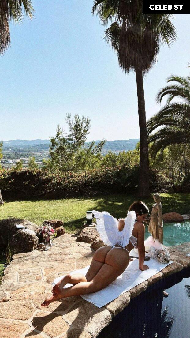 Demi Rose Mawby Image 20626998