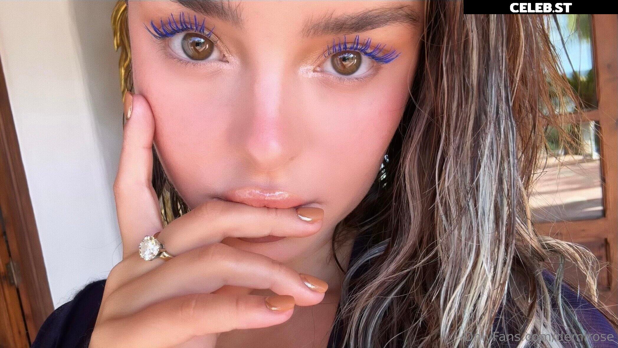 Demi Rose Mawby Image 20626926