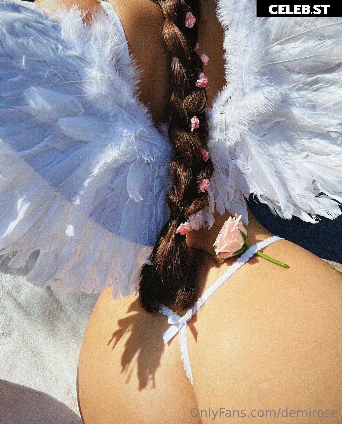 Demi Rose Mawby Image 20626912