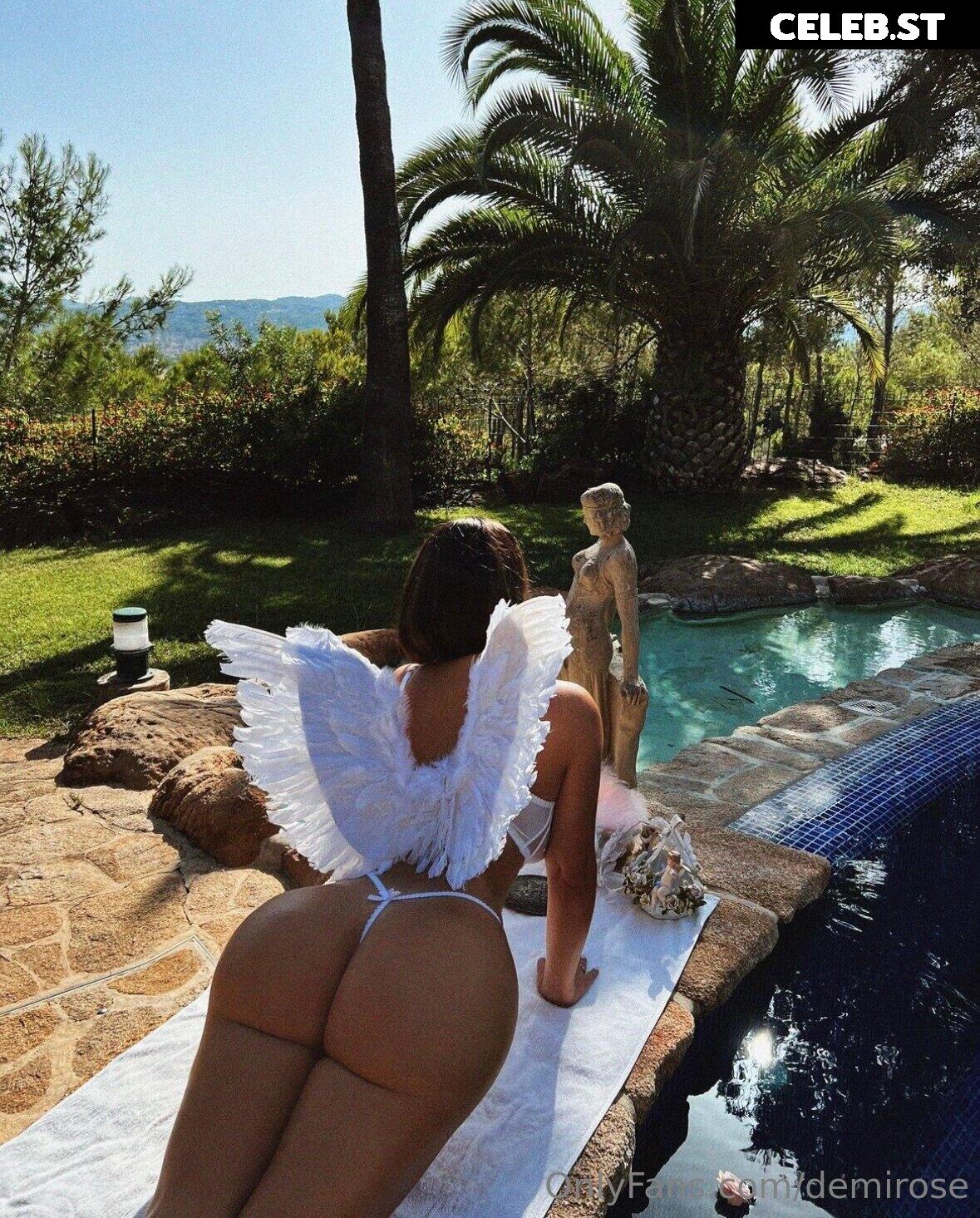 Demi Rose Mawby Image 20626915