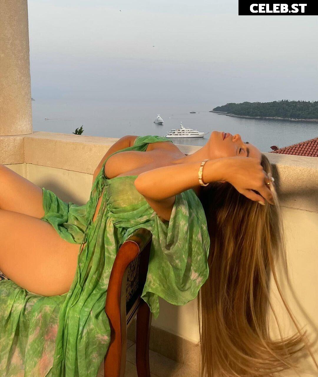 Demi Rose Mawby Image 20626900