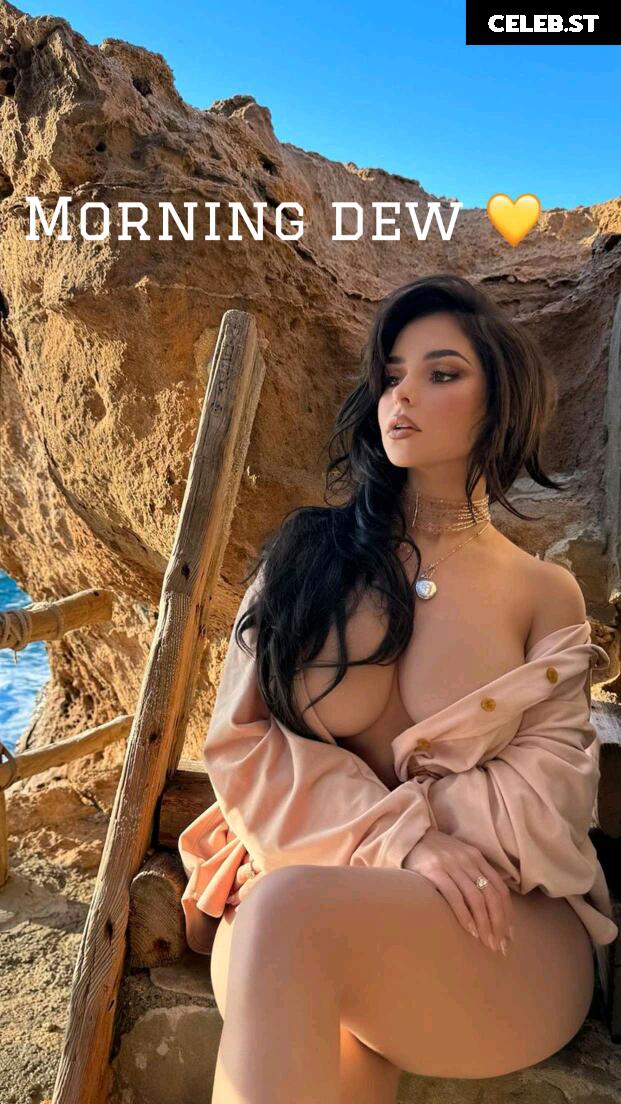 Demi Rose Mawby Image 20626967