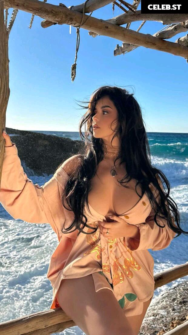 Demi Rose Mawby Image 20626965
