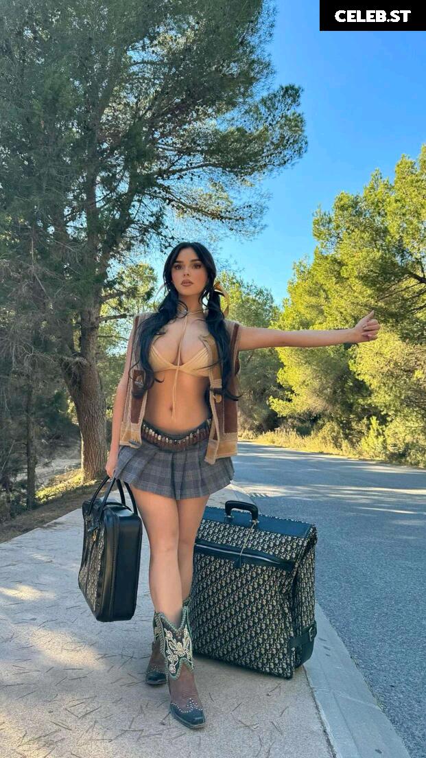 Demi Rose Mawby Image 20626969