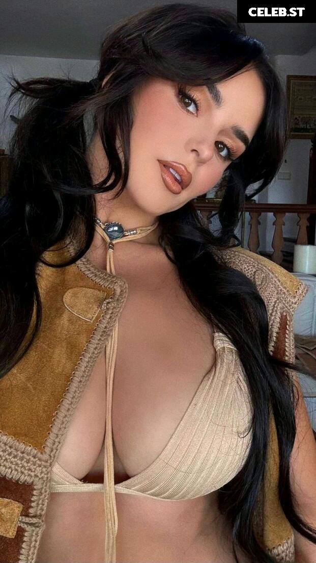 Demi Rose Mawby Image 20626968