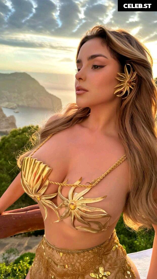 Demi Rose Mawby Image 20626951