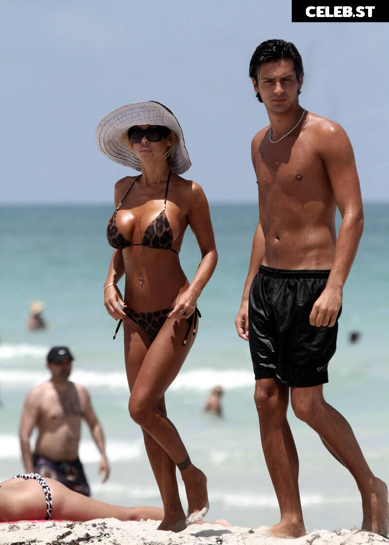 Shauna Sand Image 2062697