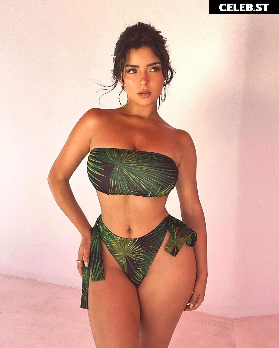 Demi Rose Mawby Image 20626429
