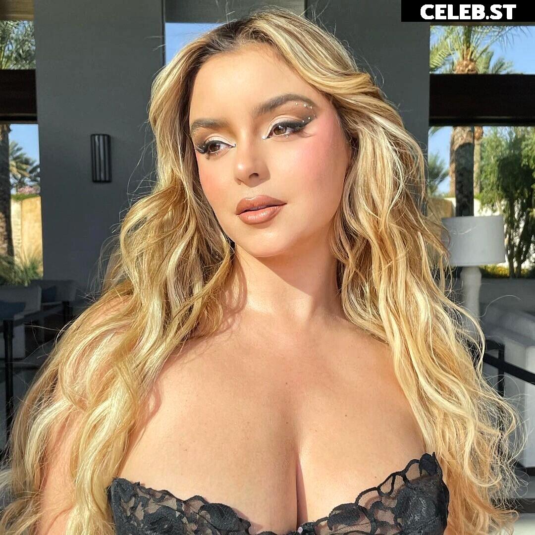 Demi Rose Mawby Image 20626405