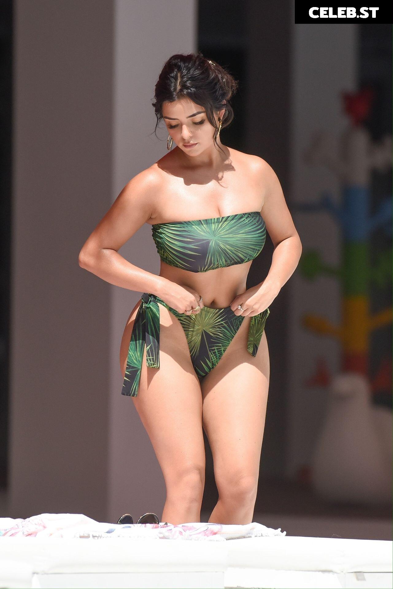 Demi Rose Mawby Image 20626438