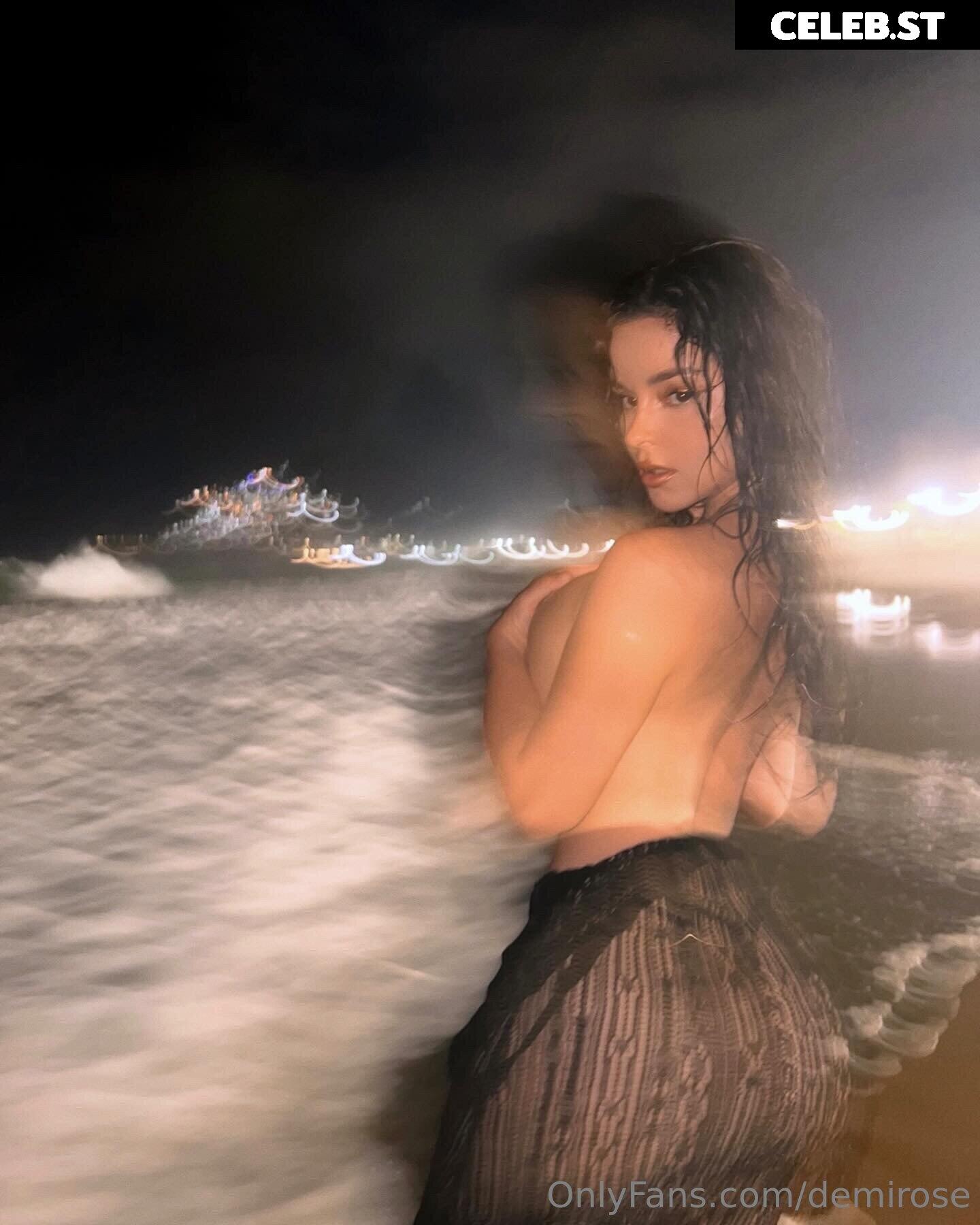 Demi Rose Mawby Image 20626777