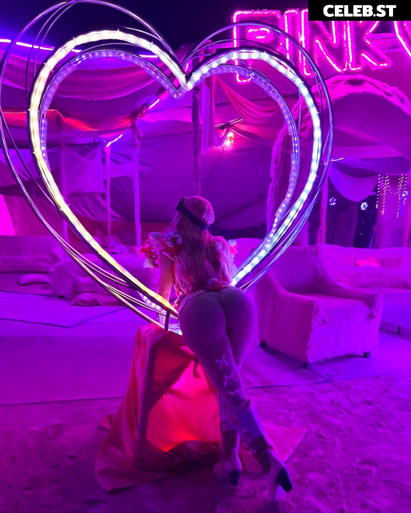 Demi Rose Mawby Image 20626657