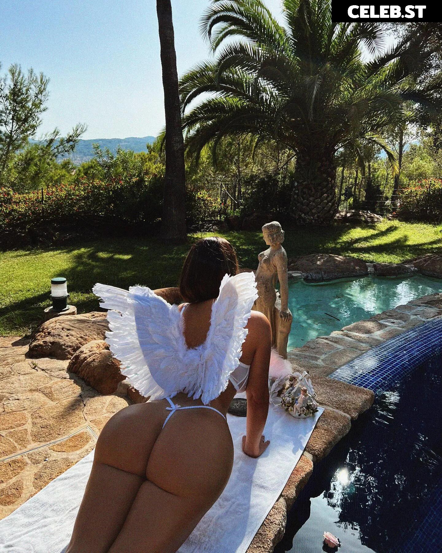 Demi Rose Mawby Image 20626647