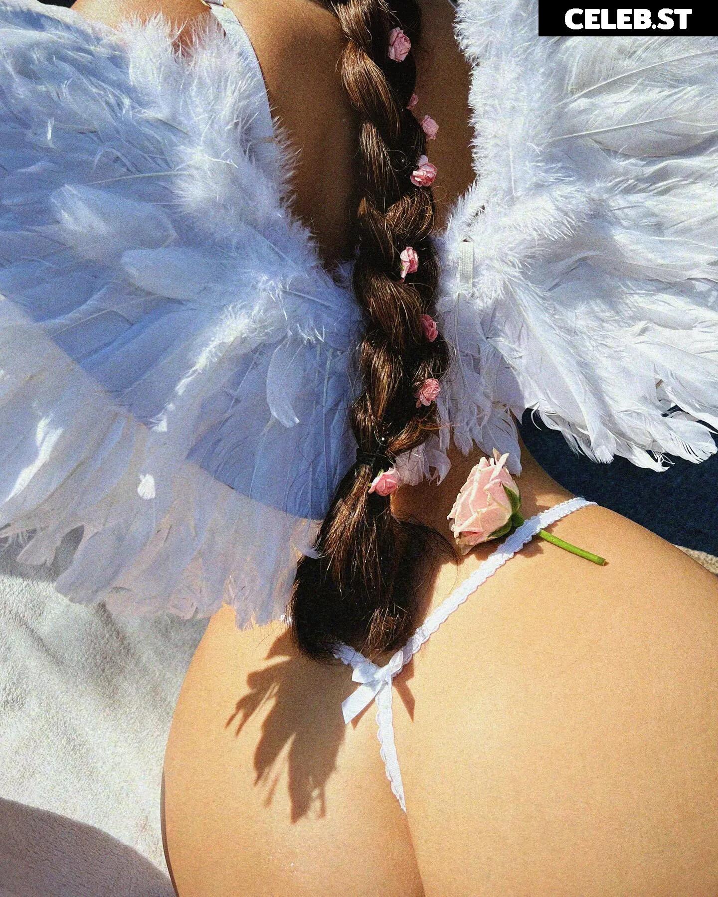 Demi Rose Mawby Image 20626646