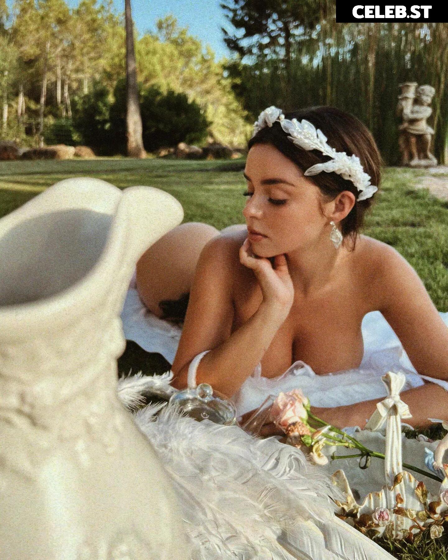 Demi Rose Mawby Image 20626645