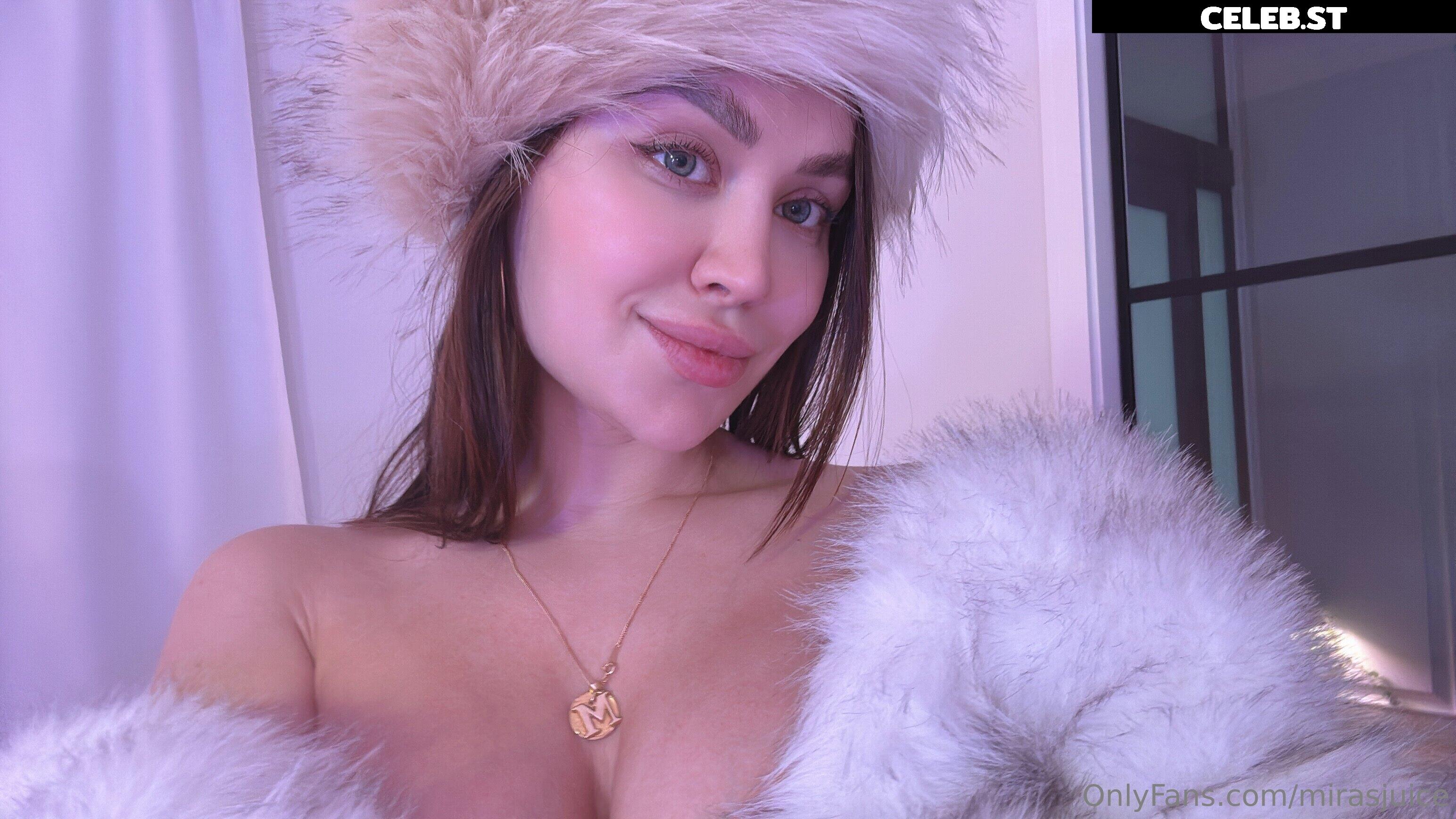 Mira / Mira_nowhere / Mira_twitch Image 20626053