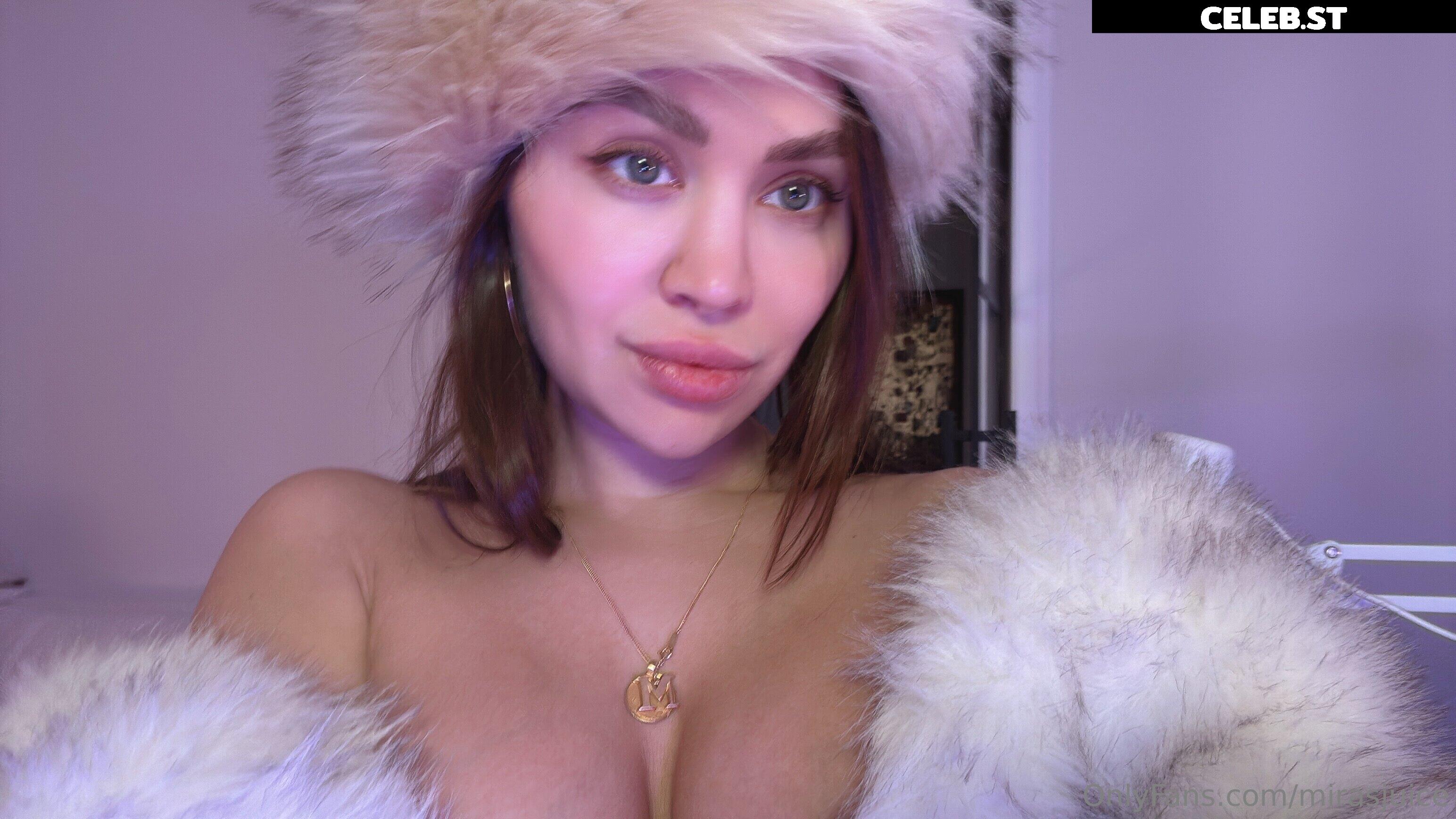Mira / Mira_nowhere / Mira_twitch Image 20626047